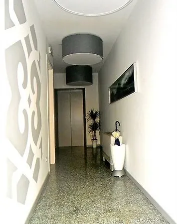 Hotel Be Happy *